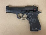 BERETTA 85F - 2 of 7