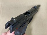 BERETTA 85F - 4 of 7