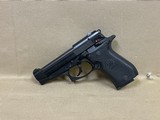 BERETTA 85F - 5 of 7