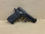BERETTA 85F - 6 of 7