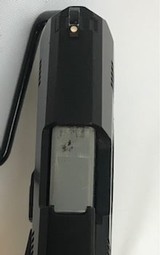 BERETTA PX4 F STORM SUB COMPACT - 4 of 7