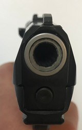 BERETTA PX4 F STORM SUB COMPACT - 6 of 7