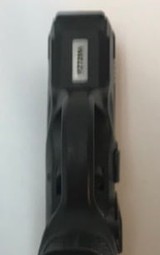 BERETTA PX4 F STORM SUB COMPACT - 7 of 7