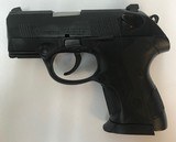 BERETTA PX4 F STORM SUB COMPACT - 2 of 7