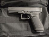 GLOCK G21 - 1 of 2