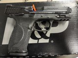 SMITH & WESSON M&P9 - 3 of 3