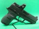 SIG SAUER P320 - 3 of 6