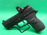 SIG SAUER P320 - 2 of 6