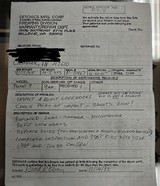 DETONICS POCKET 9 - 4 of 6