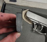 DETONICS POCKET 9 - 5 of 6