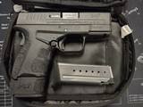 SPRINGFIELD ARMORY XDS MOD 2 - 2 of 2