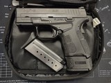 SPRINGFIELD ARMORY XDS MOD 2 - 1 of 2