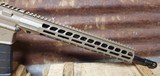 STAG ARMS LLC Stag 15 Tactical LH - 6 of 6
