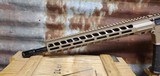 STAG ARMS LLC Stag 15 Tactical LH - 2 of 6