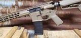 STAG ARMS LLC Stag 15 Tactical LH - 3 of 6