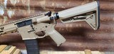 STAG ARMS LLC Stag 15 Tactical LH - 4 of 6