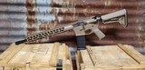 STAG ARMS LLC Stag 15 Tactical LH - 1 of 6
