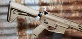 STAG ARMS LLC Stag 15 Tactical LH - 5 of 6