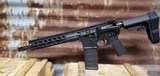 STAG ARMS LLC STAG 15 TACTICAL PISTOL - 1 of 5