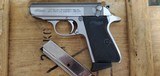 WALTHER PPK/S - 2 of 2