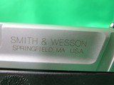 SMITH & WESSON SD9VE - 5 of 7