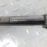 STURM, RUGER & CO., INC. NEW MODEL BLACKHAWK - 4 of 7