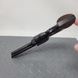 STURM, RUGER & CO., INC. NEW MODEL BLACKHAWK - 6 of 7