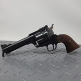 STURM, RUGER & CO., INC. NEW MODEL BLACKHAWK - 3 of 7