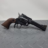 STURM, RUGER & CO., INC. NEW MODEL BLACKHAWK - 7 of 7