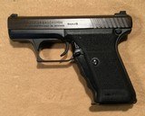 HECKLER & KOCH P7M8 - 2 of 4