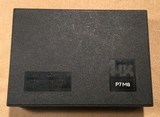 HECKLER & KOCH P7M8 - 4 of 4