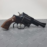 STURM, RUGER & CO., INC. Security Six - 4 of 7