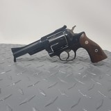 STURM, RUGER & CO., INC. Security Six - 2 of 7