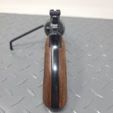 STURM, RUGER & CO., INC. Security Six - 6 of 7