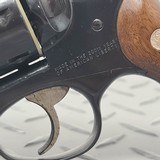 STURM, RUGER & CO., INC. Security Six - 3 of 7