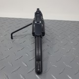 STURM, RUGER & CO., INC. Security Six - 5 of 7