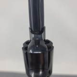 STURM, RUGER & CO., INC. Security Six - 7 of 7