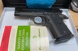 PARA ORDNANCE Canada P12-45 w/Box & Manual - 1 of 7