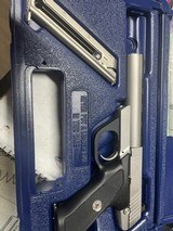 COLT Colt 22 - 1 of 4