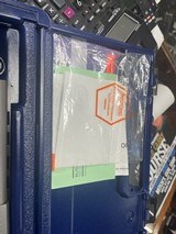 COLT Colt 22 - 2 of 4