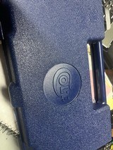 COLT Colt 22 - 3 of 4