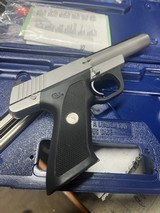 COLT Colt 22 - 4 of 4