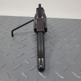 STURM, RUGER & CO., INC. Security Six - 5 of 6