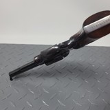 STURM, RUGER & CO., INC. Security Six - 6 of 6