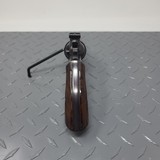 STURM, RUGER & CO., INC. Security Six - 3 of 6