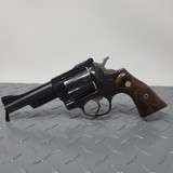 STURM, RUGER & CO., INC. Security Six - 2 of 6