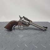 STURM, RUGER & CO., INC. New model ssm - 4 of 6