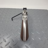 STURM, RUGER & CO., INC. New model ssm - 6 of 6