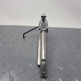 STURM, RUGER & CO., INC. New model ssm - 5 of 6