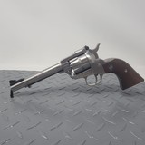 STURM, RUGER & CO., INC. New model ssm - 2 of 6